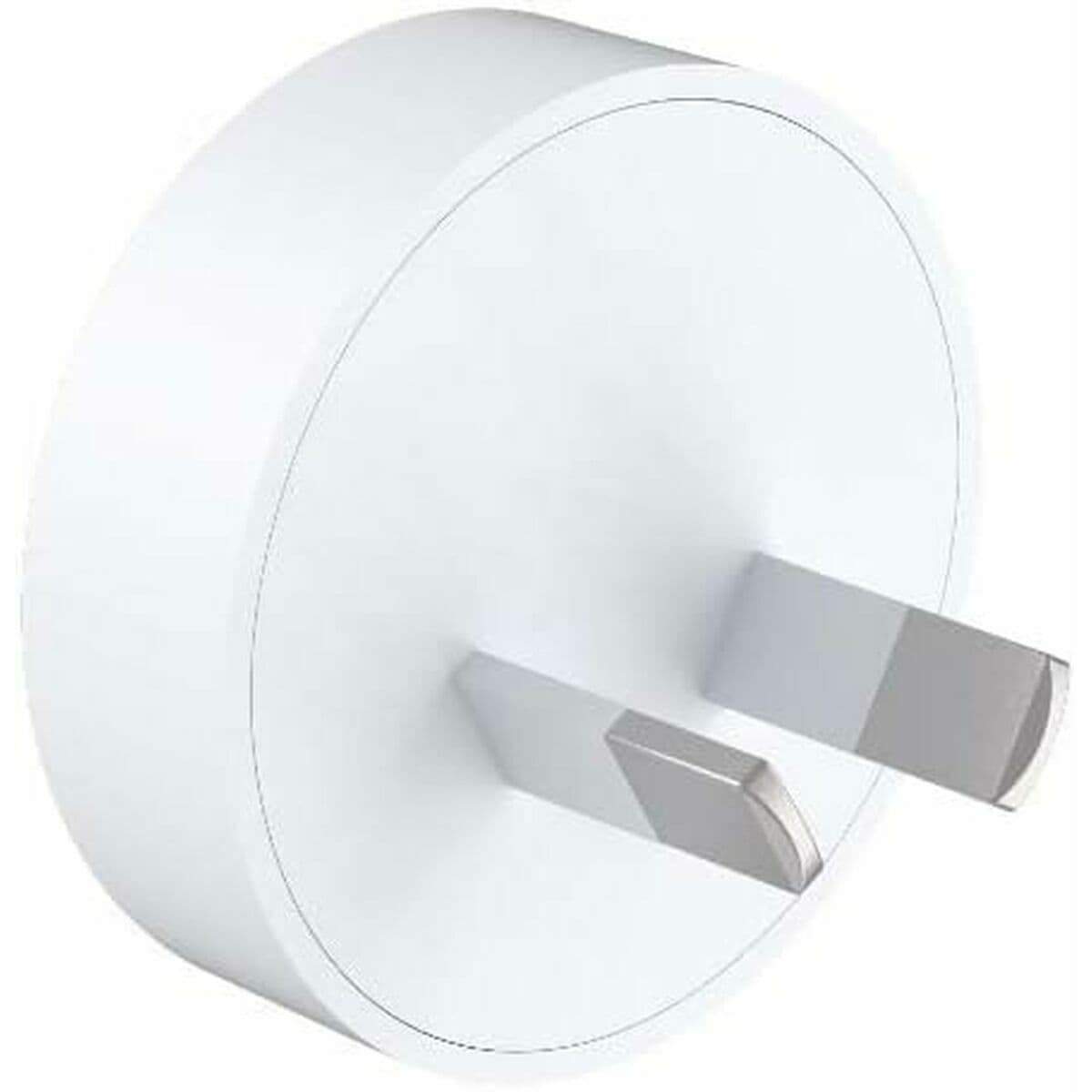 Wall Charger D-Link DCP-651 White - Image 12