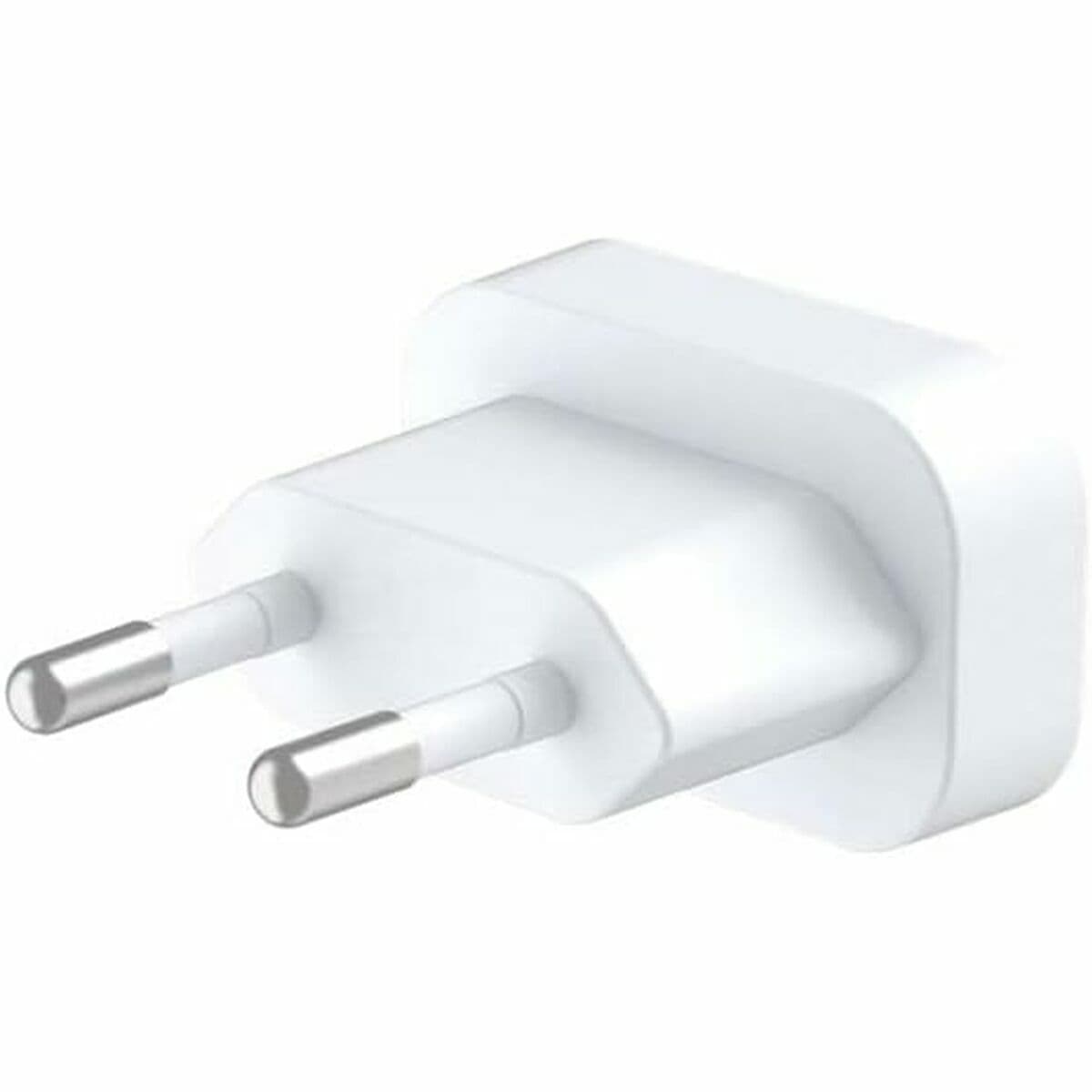 Wall Charger D-Link DCP-651 White - Image 13