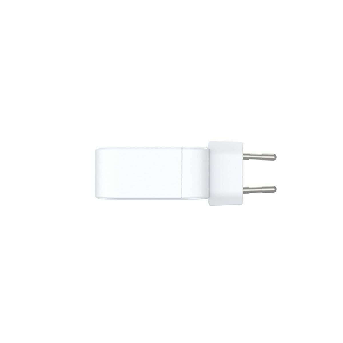 Chargeur mural D-Link DCP-101 Blanc - Image 7