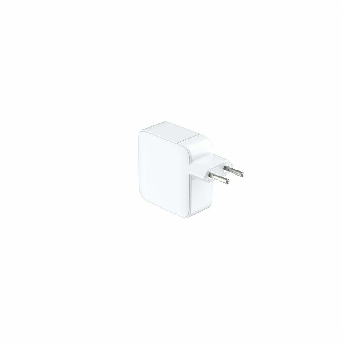 Chargeur mural D-Link DCP-101 Blanc - Image 9