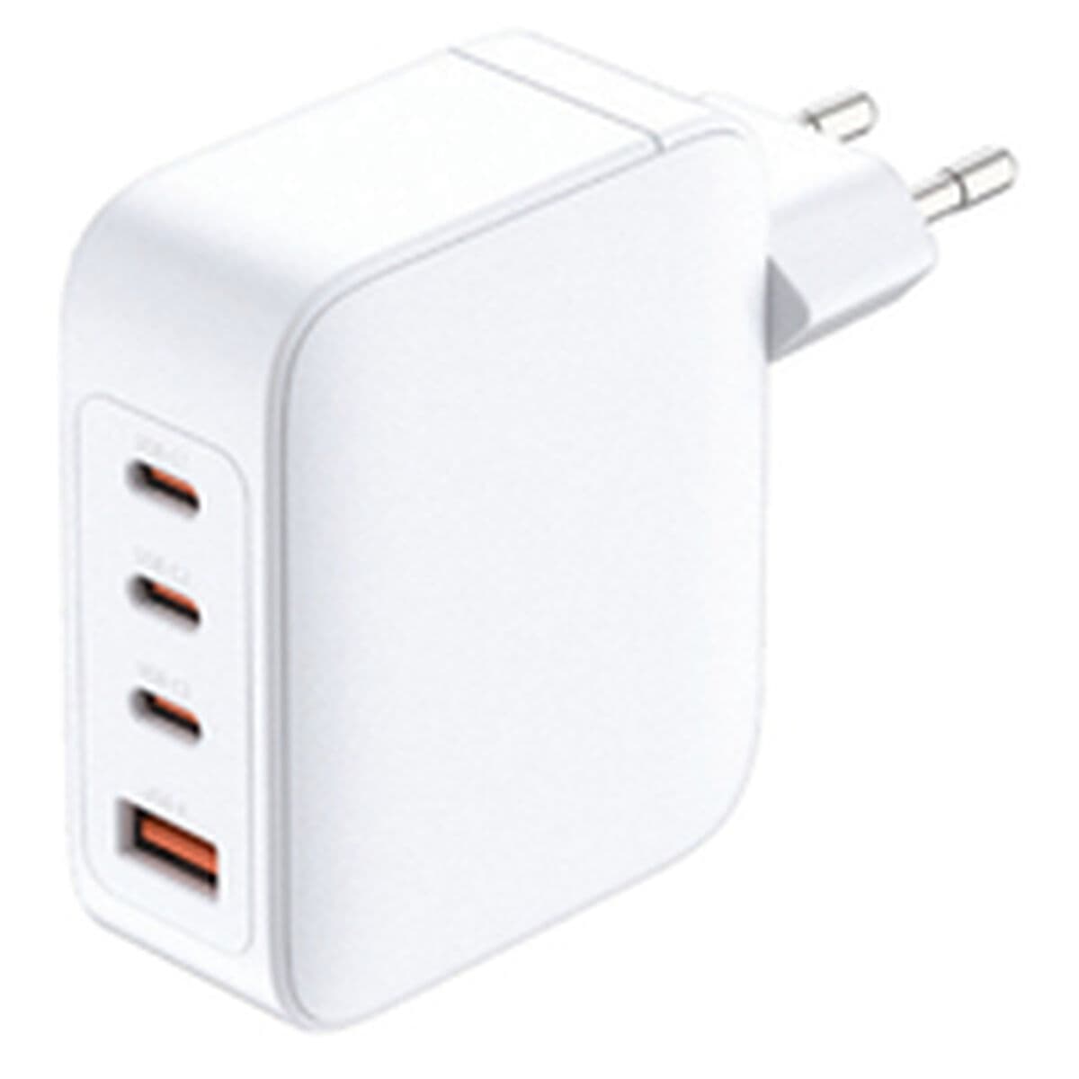 Powerbank D-Link DCF-141/E Blanc - Image 3