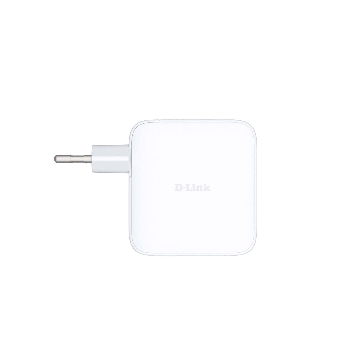 Powerbank D-Link DCF-141/E Blanc - Image 5