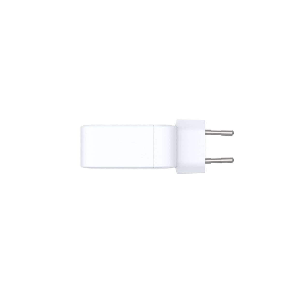 Powerbank D-Link DCF-141/E Blanc - Image 6