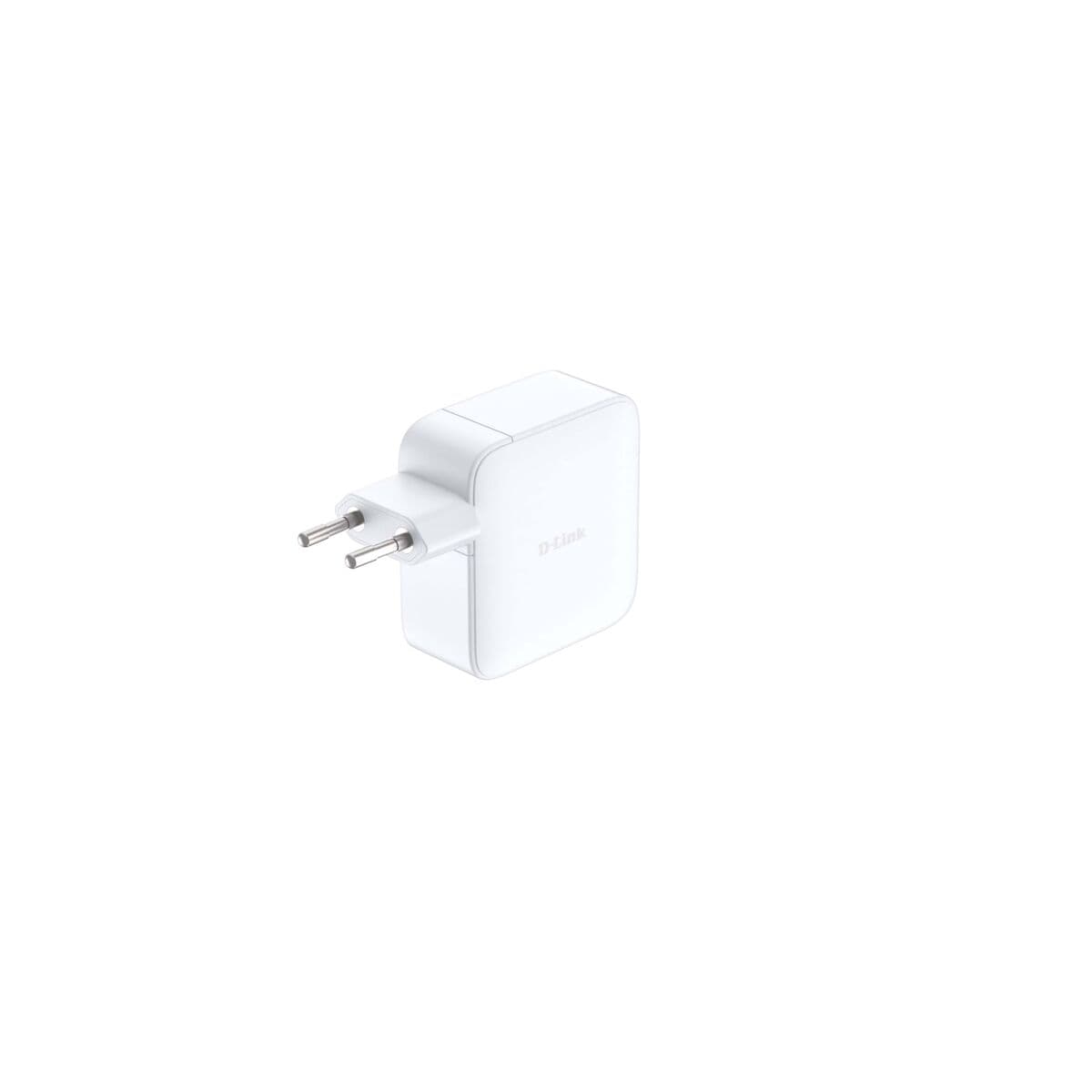 Powerbank D-Link DCF-141/E Blanc - Image 8