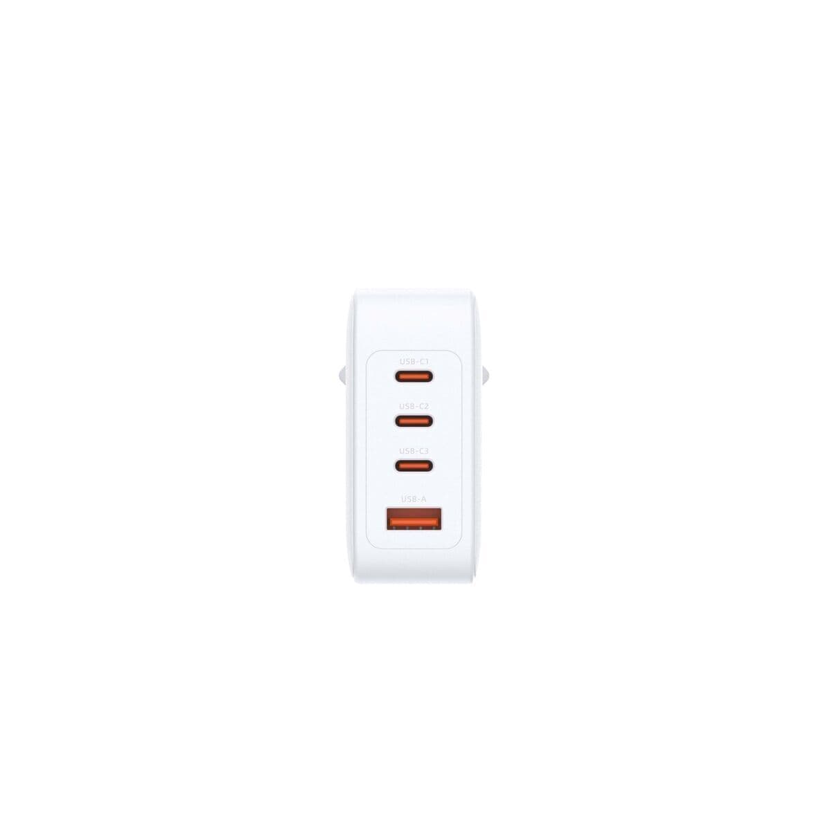 Powerbank D-Link DCF-141/E Blanc - Image 9