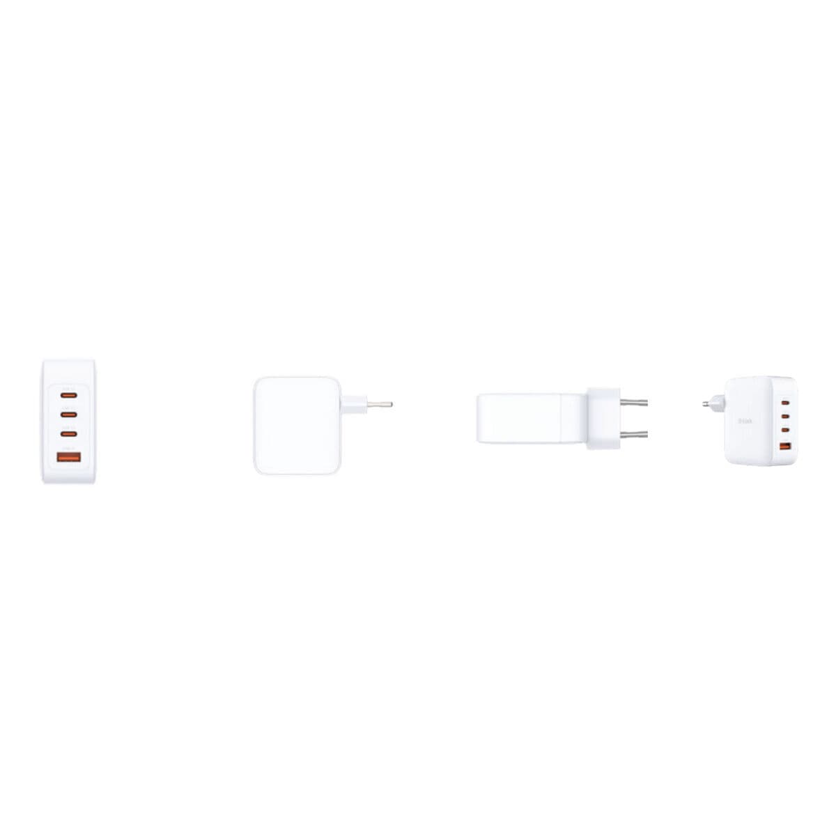 Powerbank D-Link DCF-141/E Blanc - Image 2