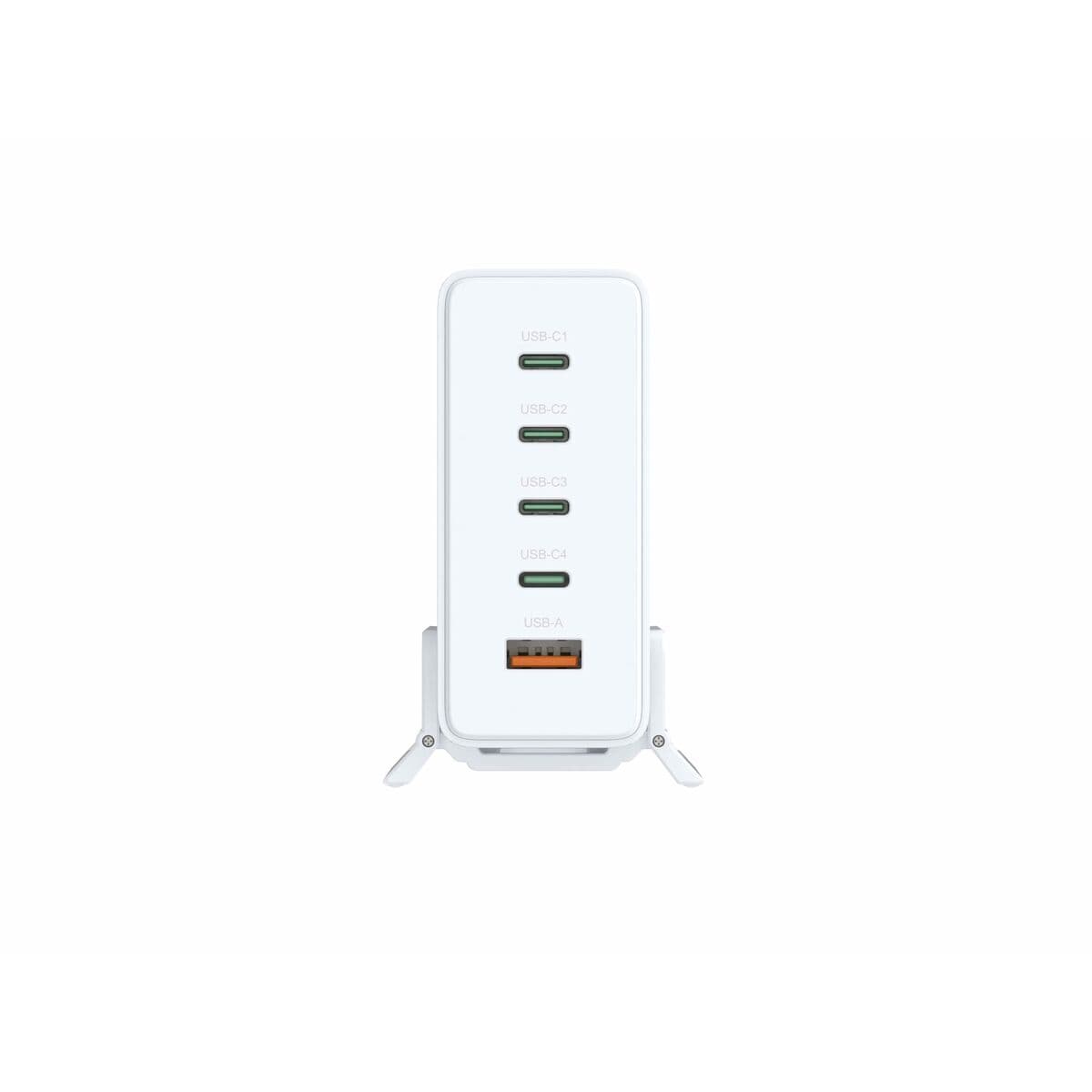 Powerbank D-Link DCF-241/E Blanc - Image 5