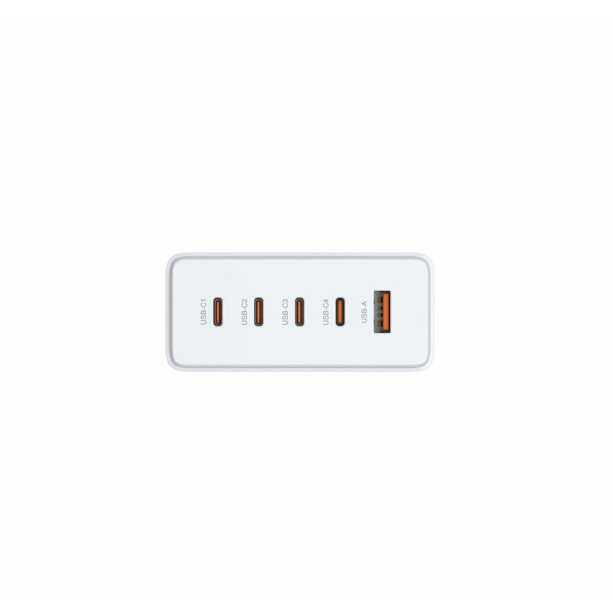 Powerbank D-Link DCF-241/E Blanc - Image 6