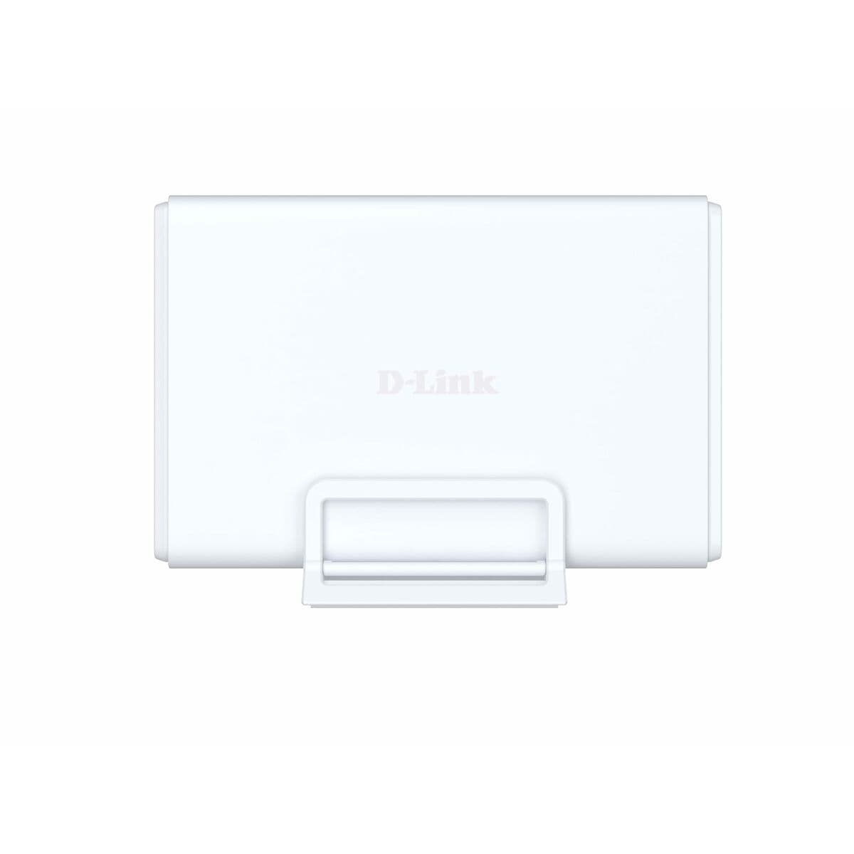 Powerbank D-Link DCF-241/E Blanc - Image 7