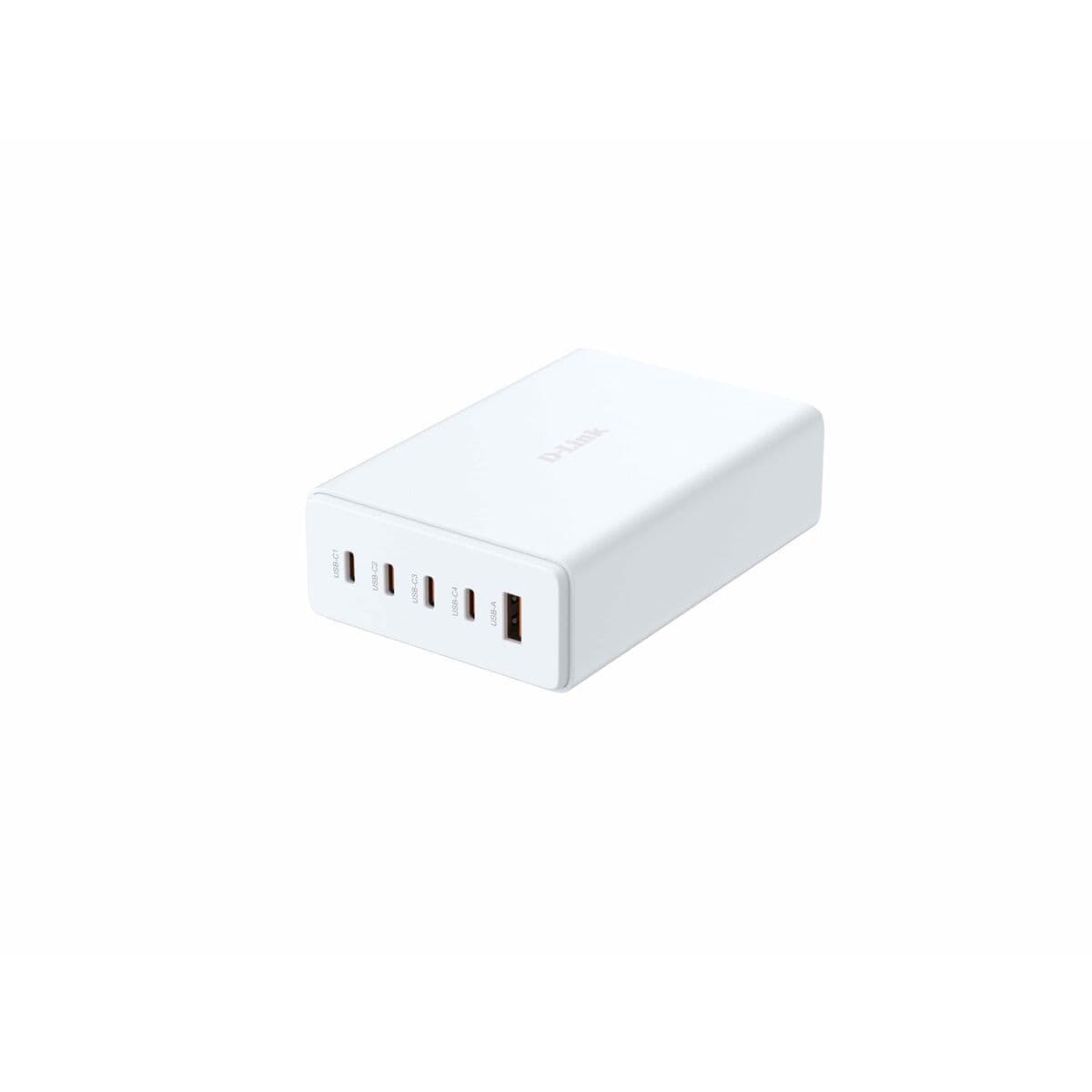 Powerbank D-Link DCF-241/E Blanc - Image 8