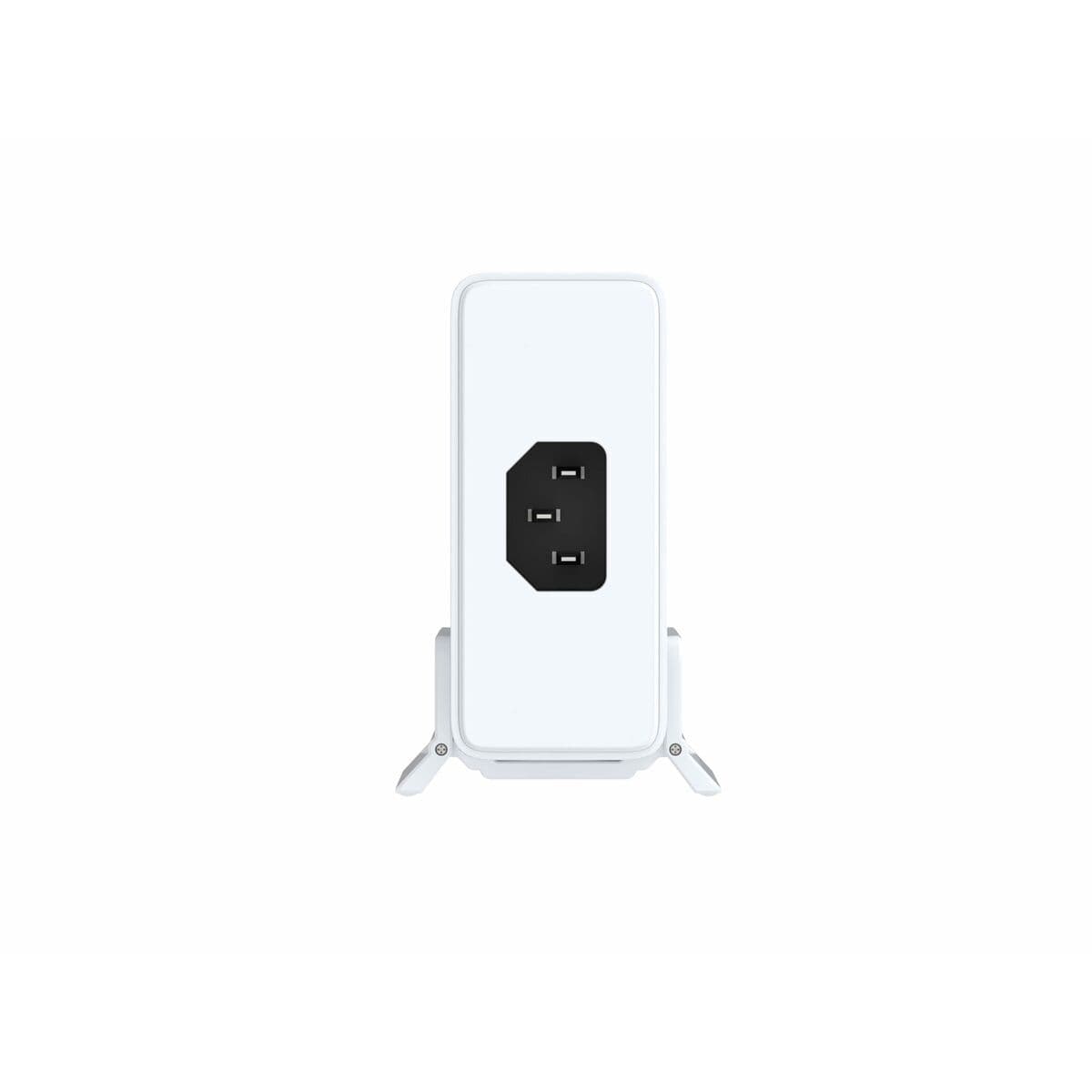 Powerbank D-Link DCF-241/E Blanc - Image 9