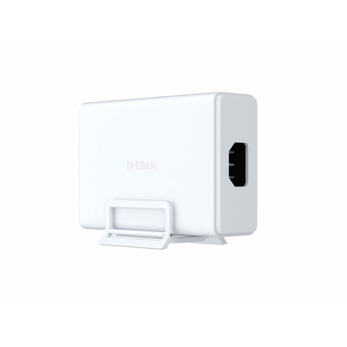 Powerbank D-Link DCF-241/E Blanc - Image 10