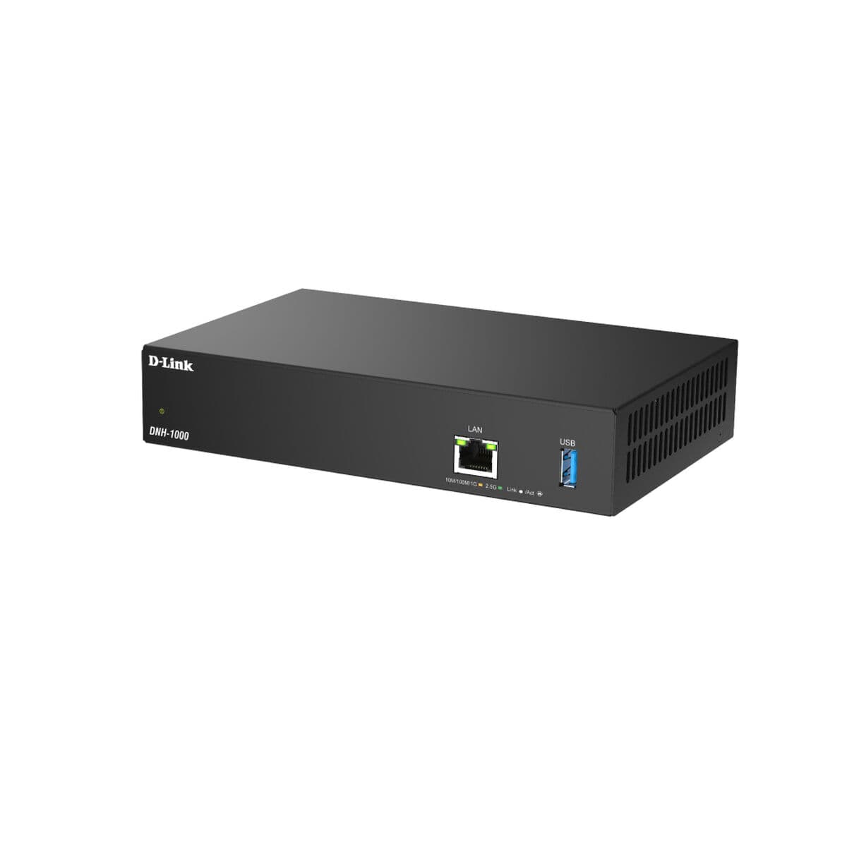 null - Image 3