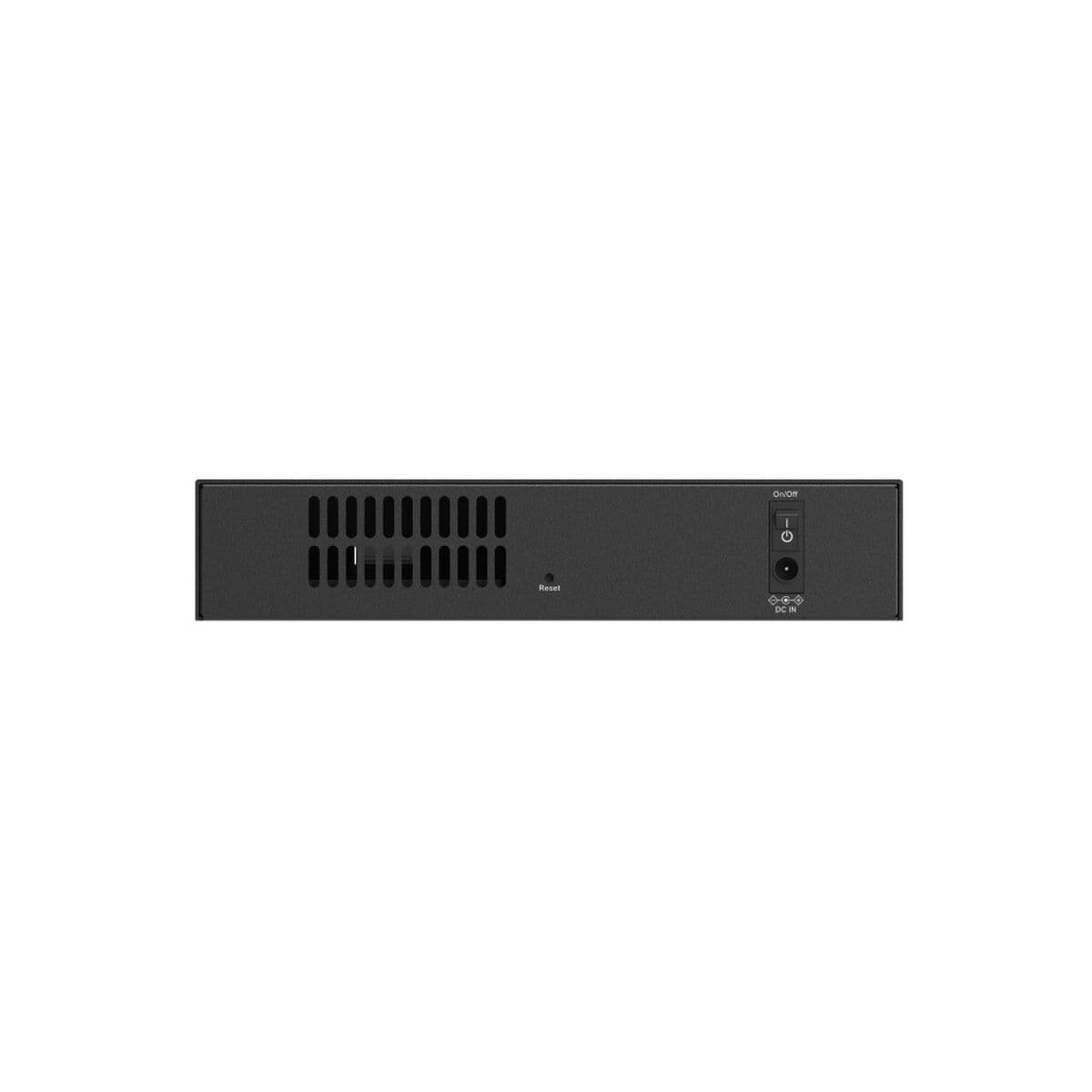 null - Image 4
