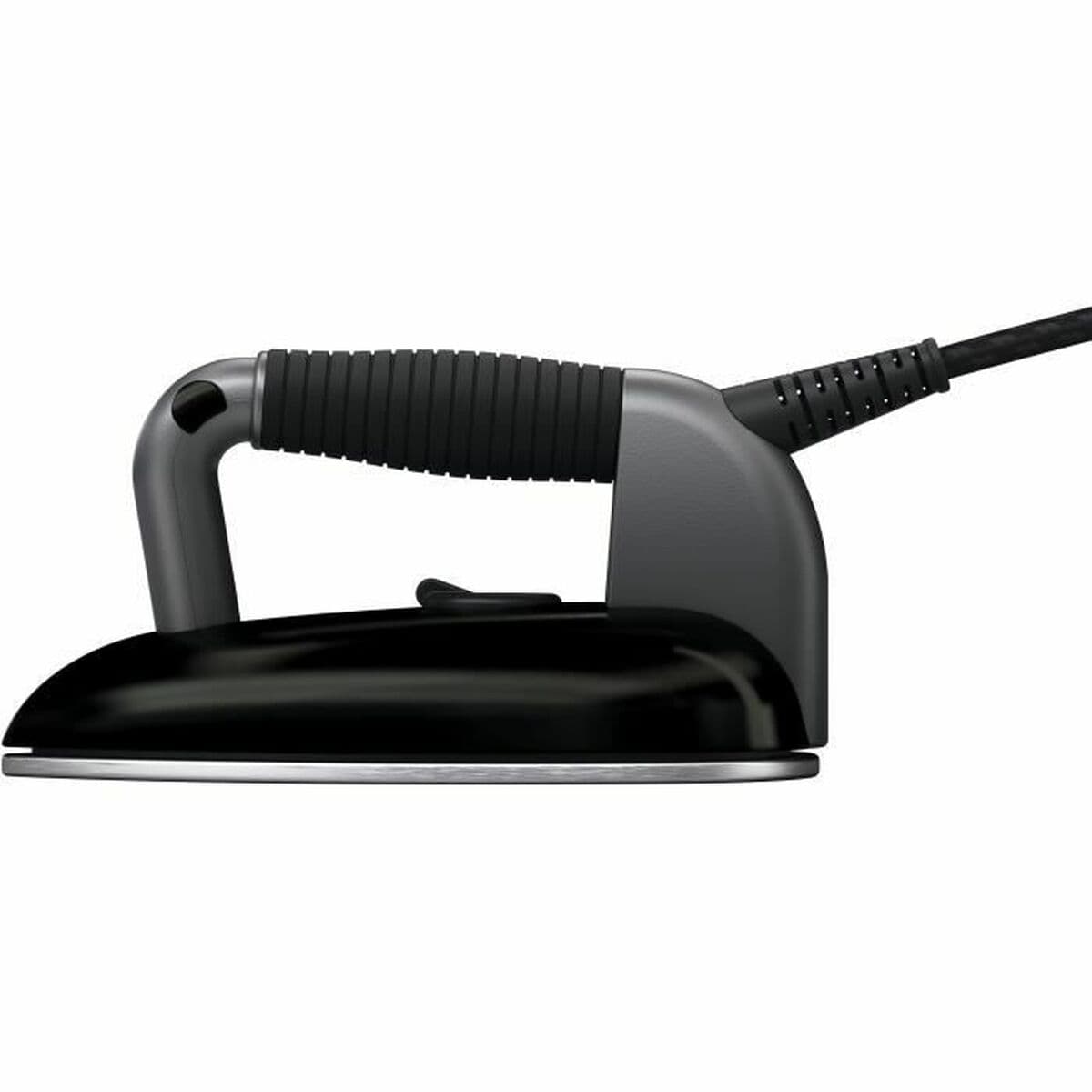 Ångstrykjärn Laurastar 000.0301.520 Svart 2200 W - Image 4