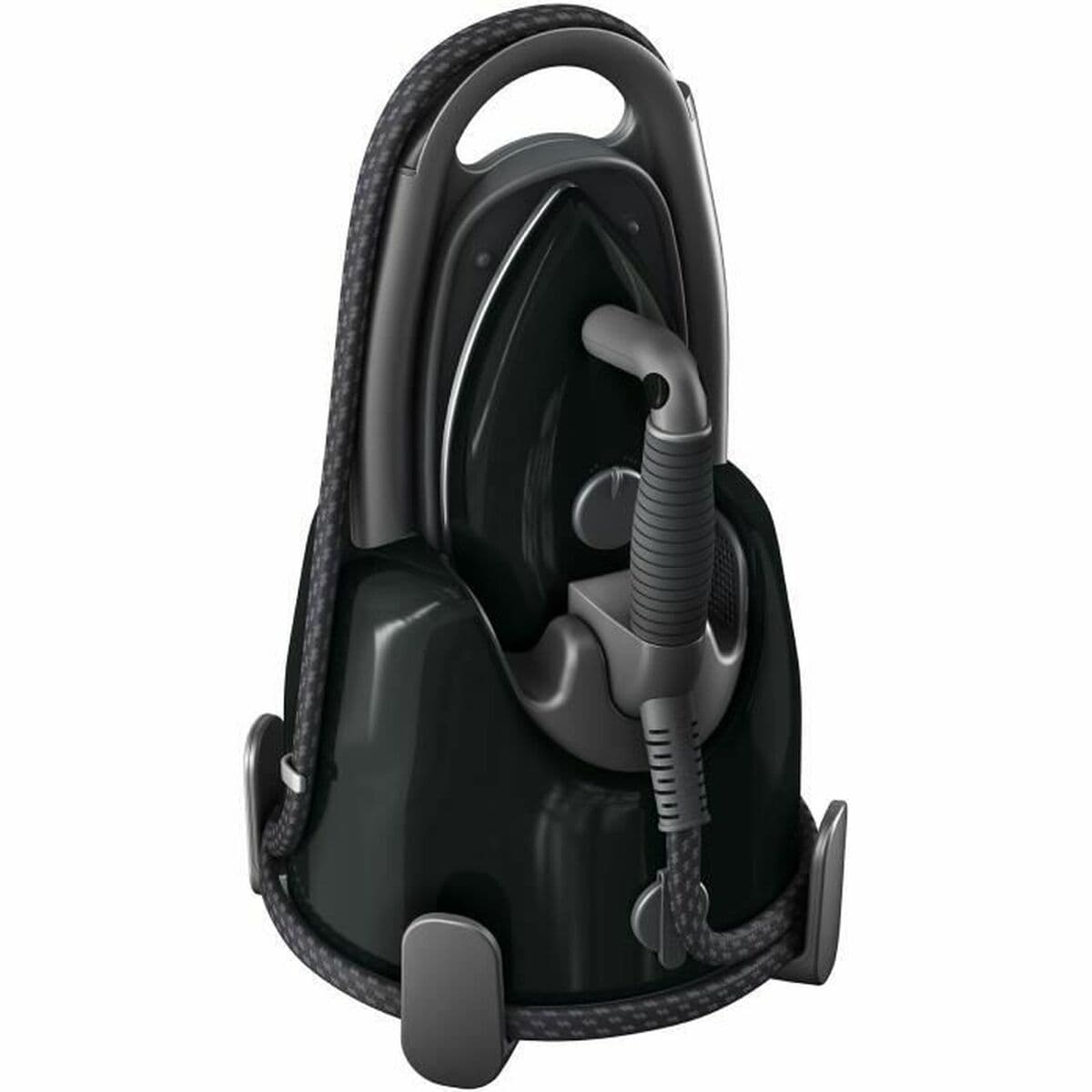 Ångstrykjärn Laurastar 000.0301.520 Svart 2200 W - Image 3