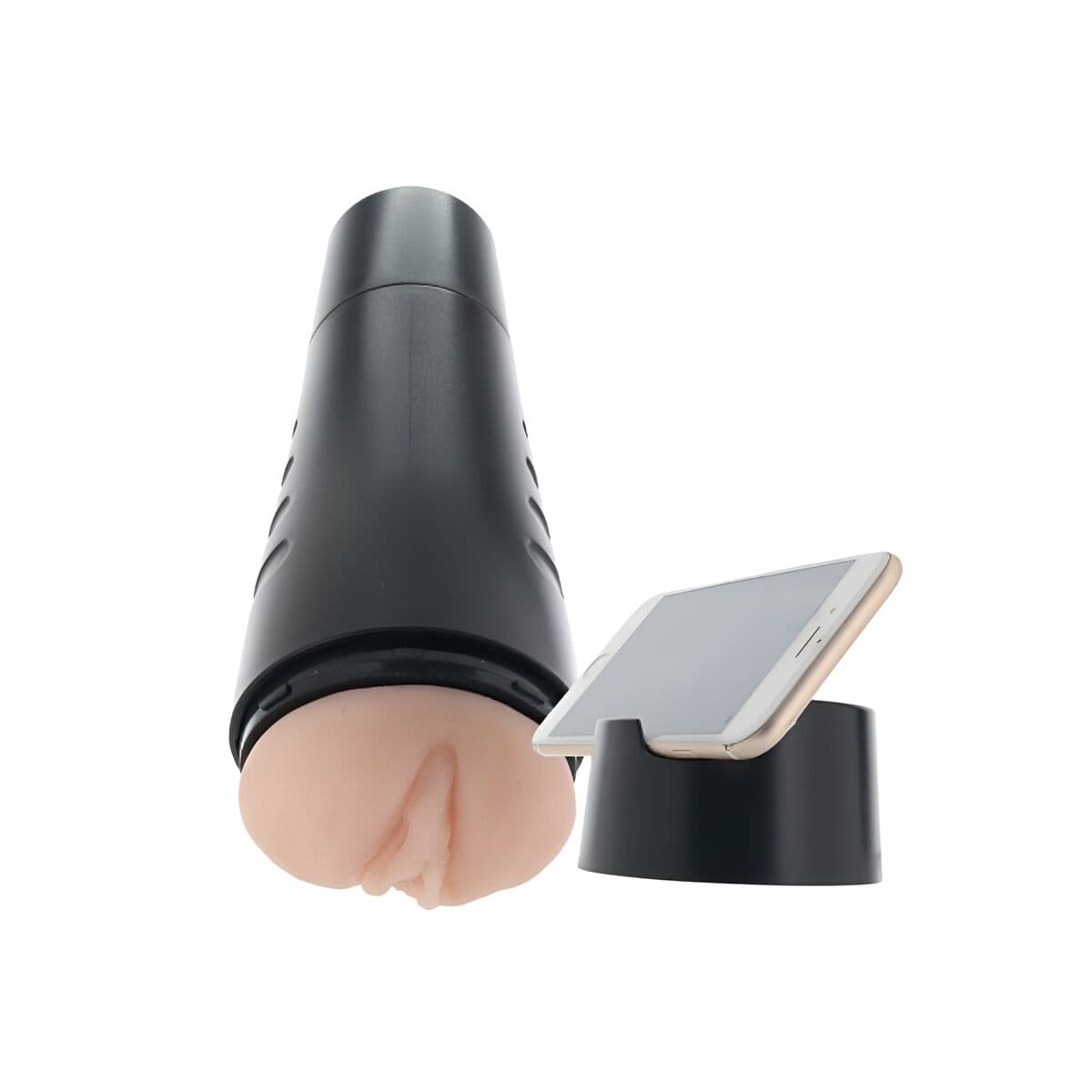 Endurance Jack Ass Stroker Collection Jessa Kräm - Image 2