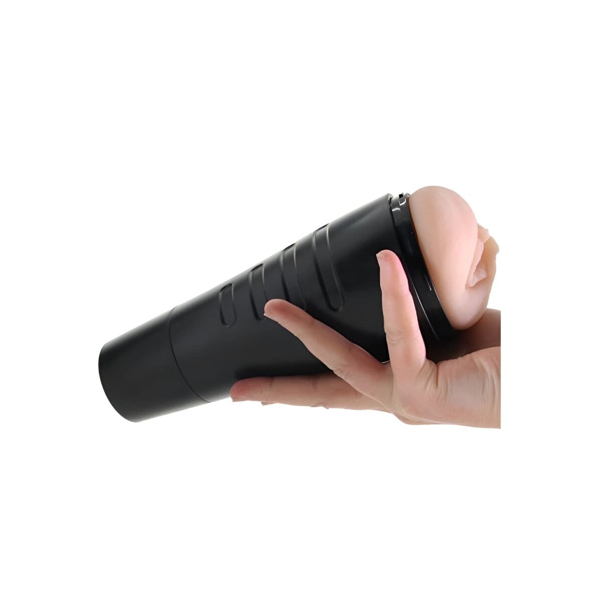 Endurance Jack Ass Stroker Collection Jessa Kräm - Image 3