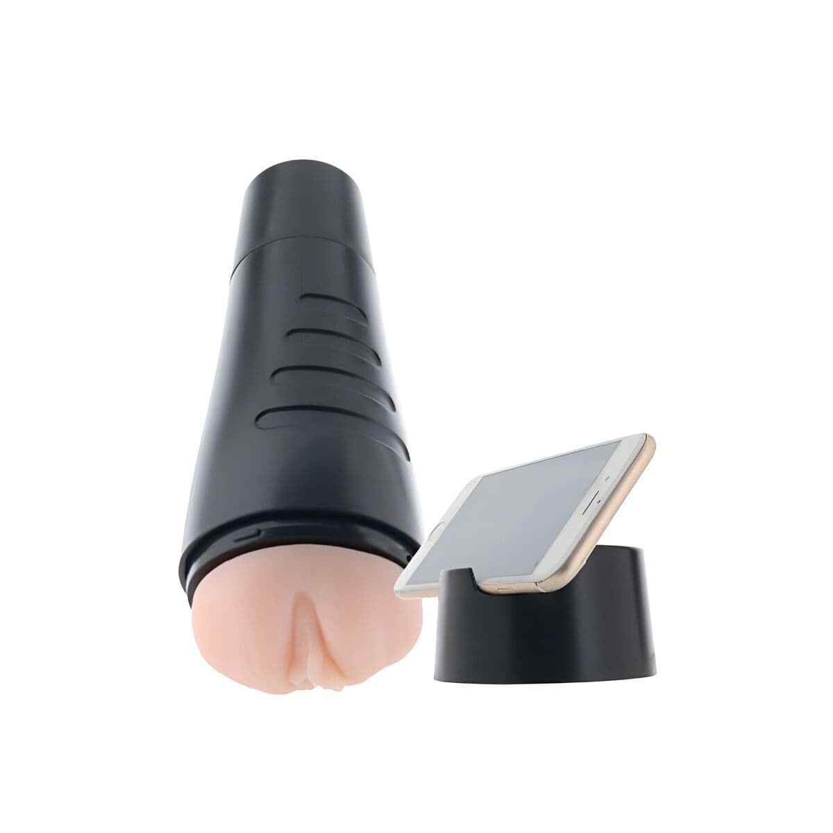 Patvarus Jack Ass Stroker Collection Nina Kreminė - Image 3