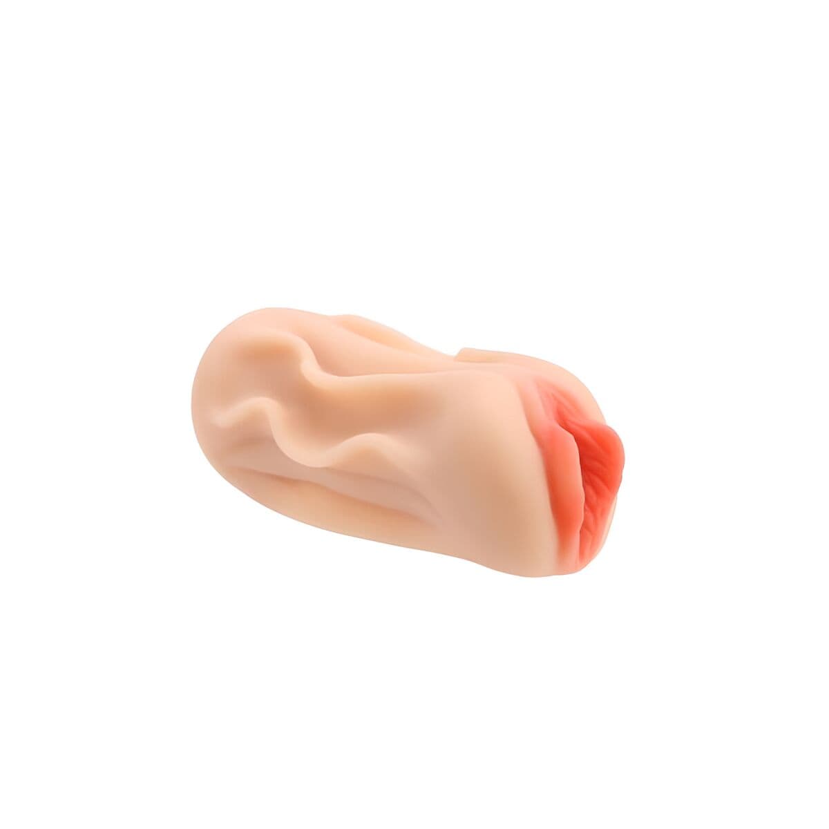 Endurance Jack Ass Stroker Collection Elsa Kräm - Image 4