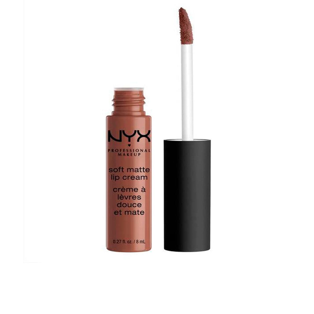 Lippenstift Soft Matte NYX (8 ml) - Image 29