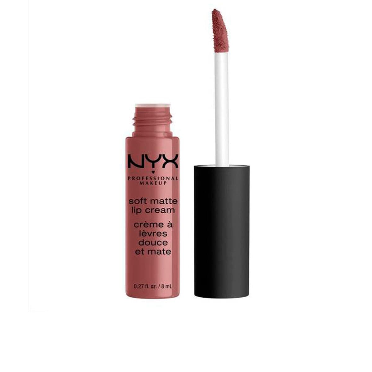 Lippenstift Soft Matte NYX (8 ml) - Image 30