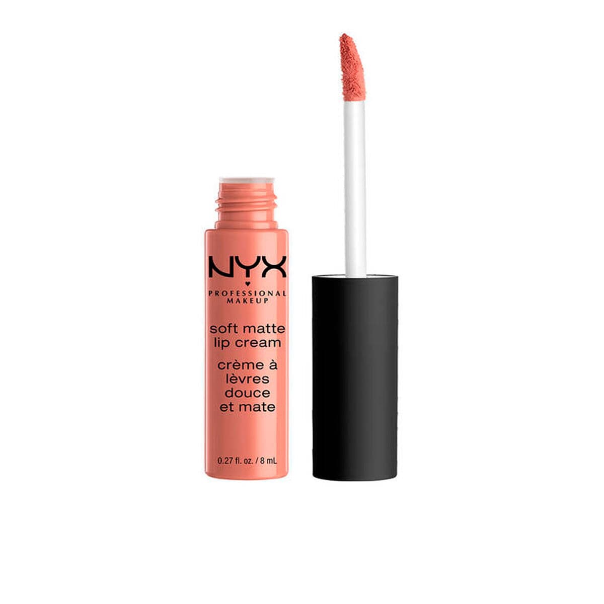 Lippenstift Soft Matte NYX (8 ml) - Image 27