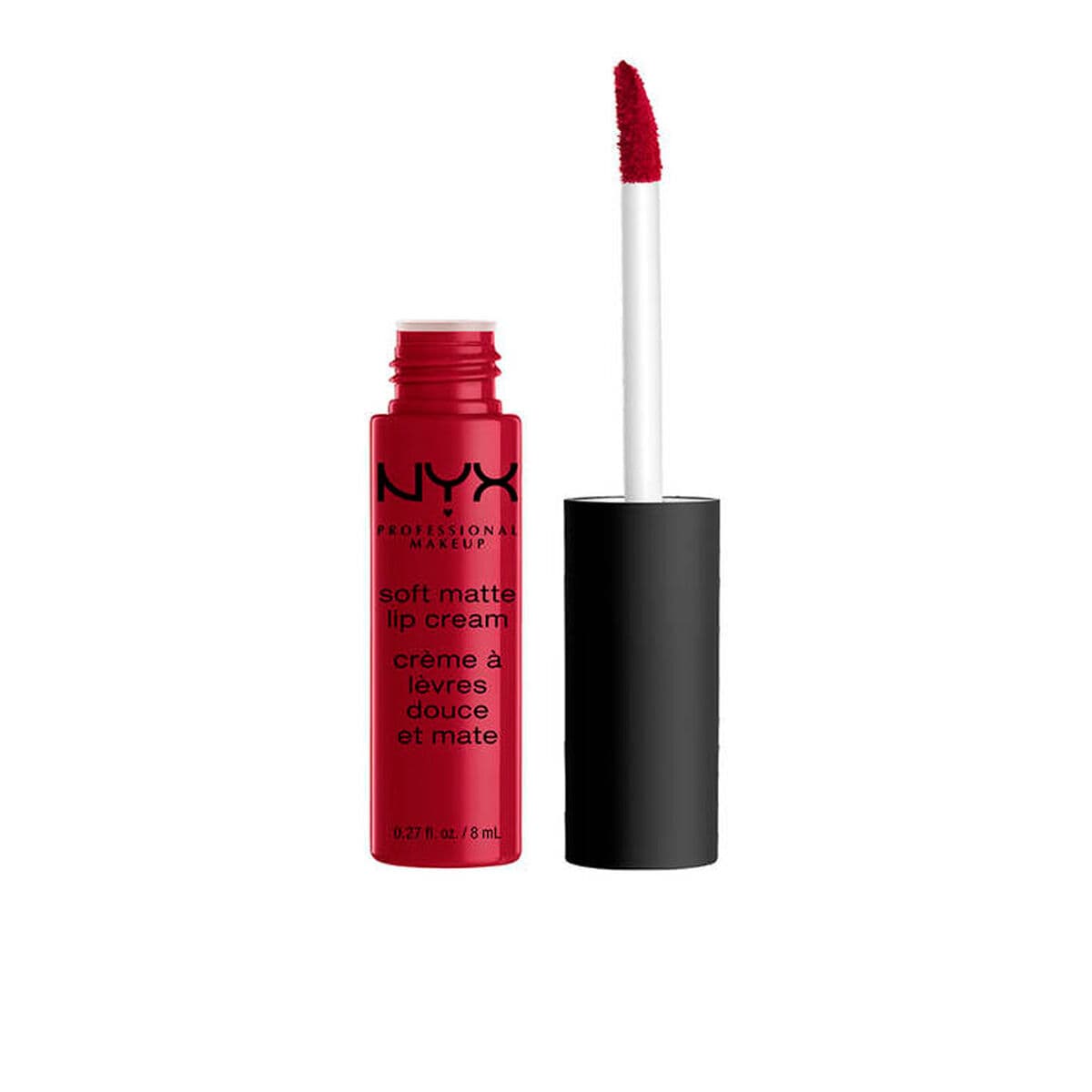 Lippenstift Soft Matte NYX (8 ml) - Image 20