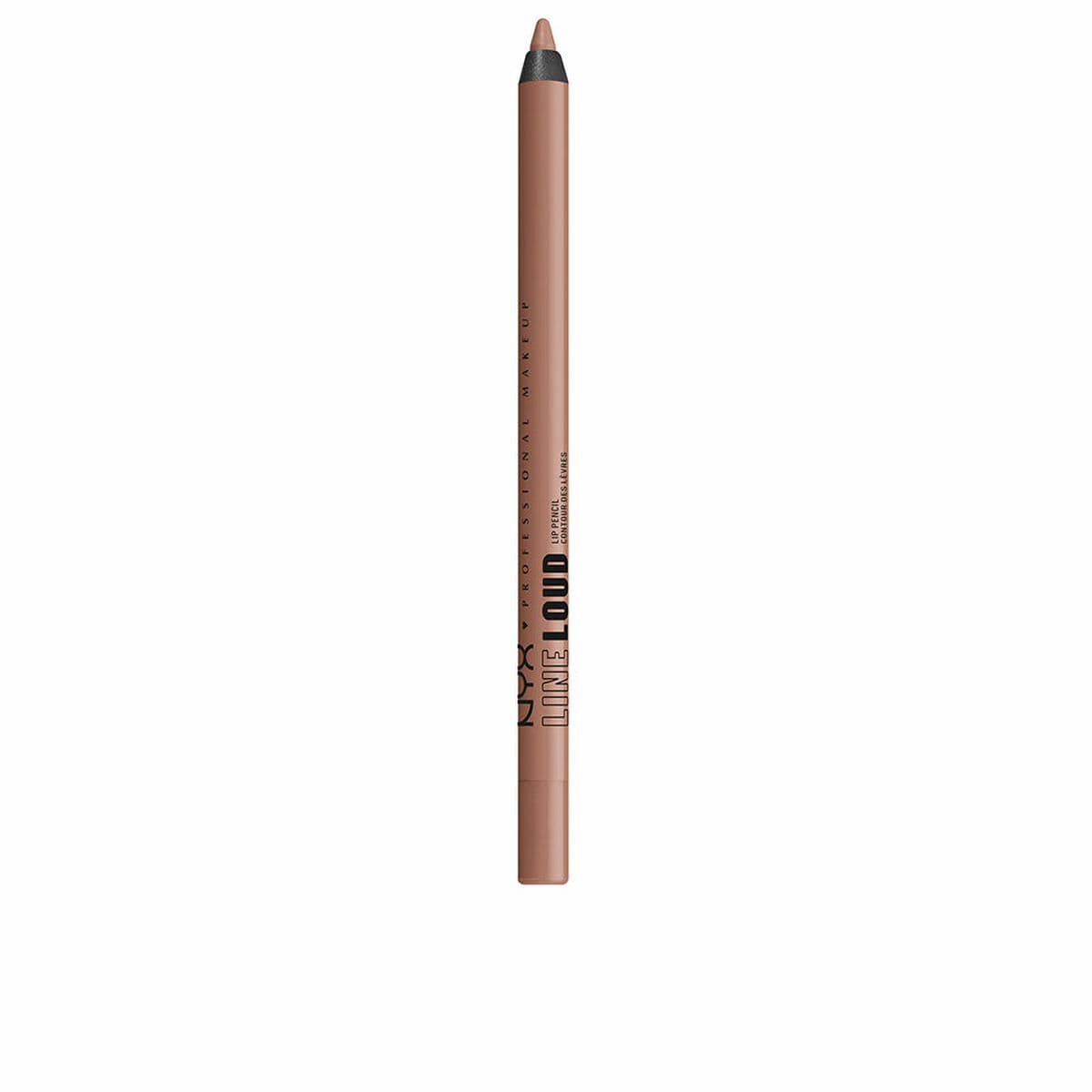 Batom NYX LINE LOUD Global citizen 1,2 g