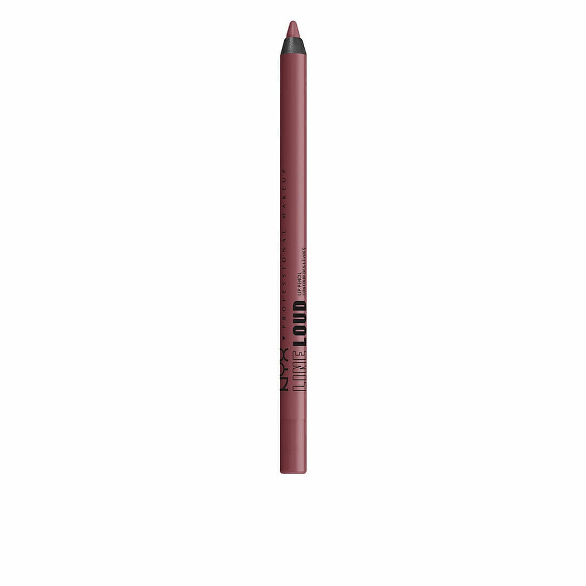 Delineador Lápiz Labial NYX Line Loud Nº 16 Nº 16-Magic Maker 1,2 g