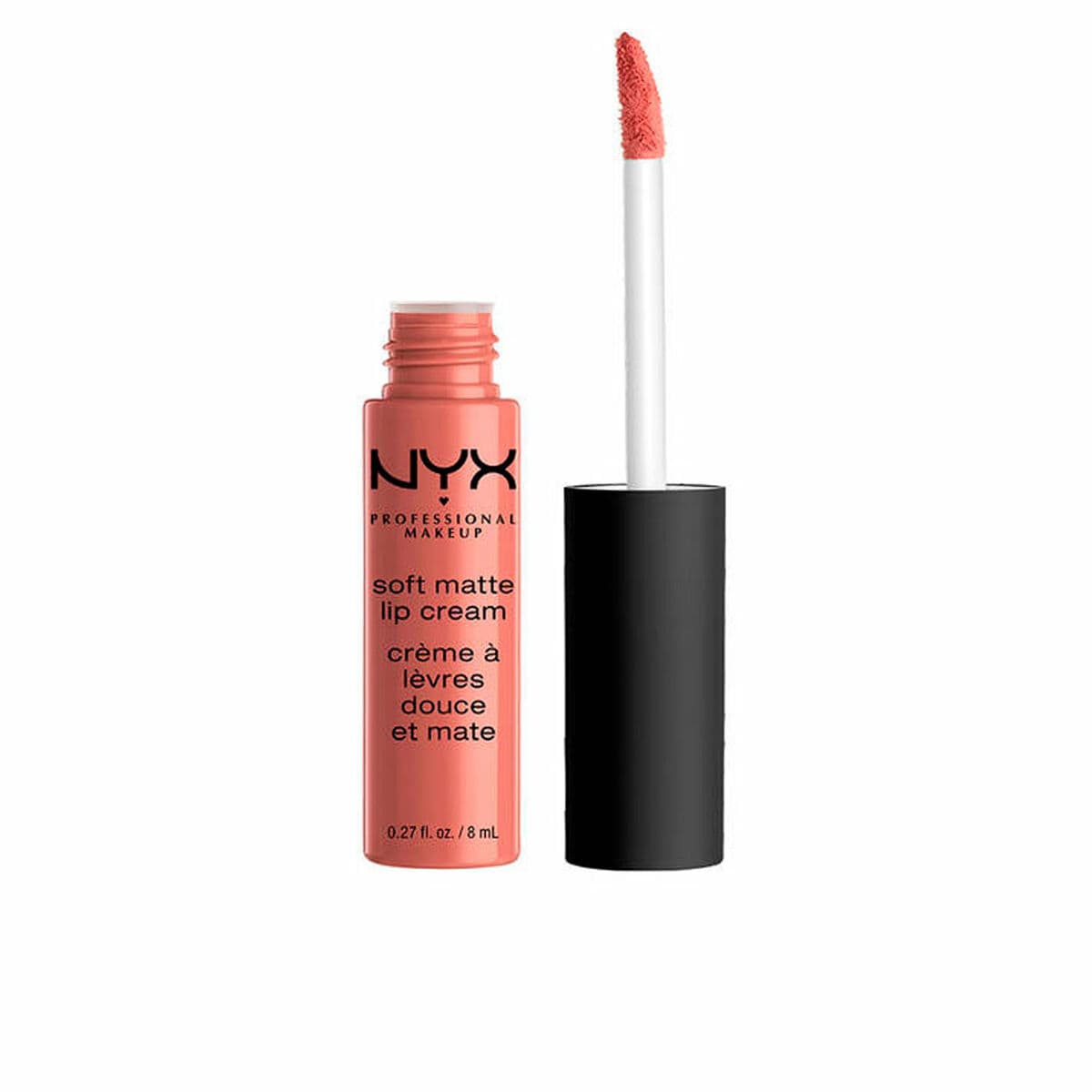 Lippenstift Soft Matte NYX (8 ml) - Image 19