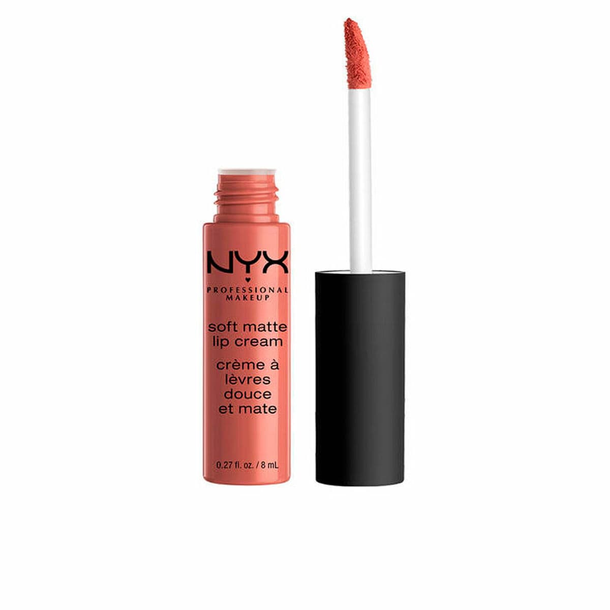 Lippenstift Soft Matte NYX (8 ml) - Image 24