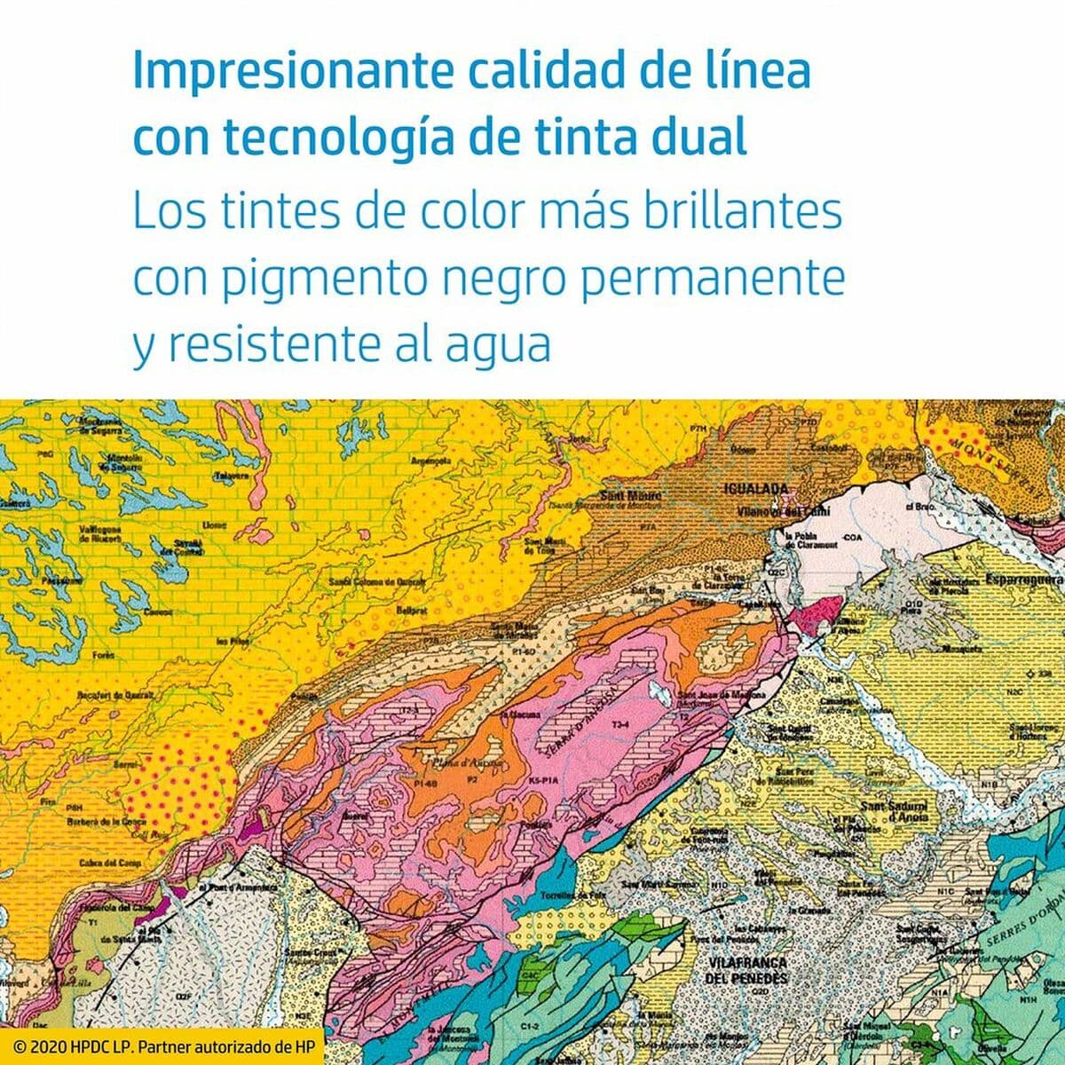 Cartuș cu Cerneală Originală HP 72 Magenta - Image 2