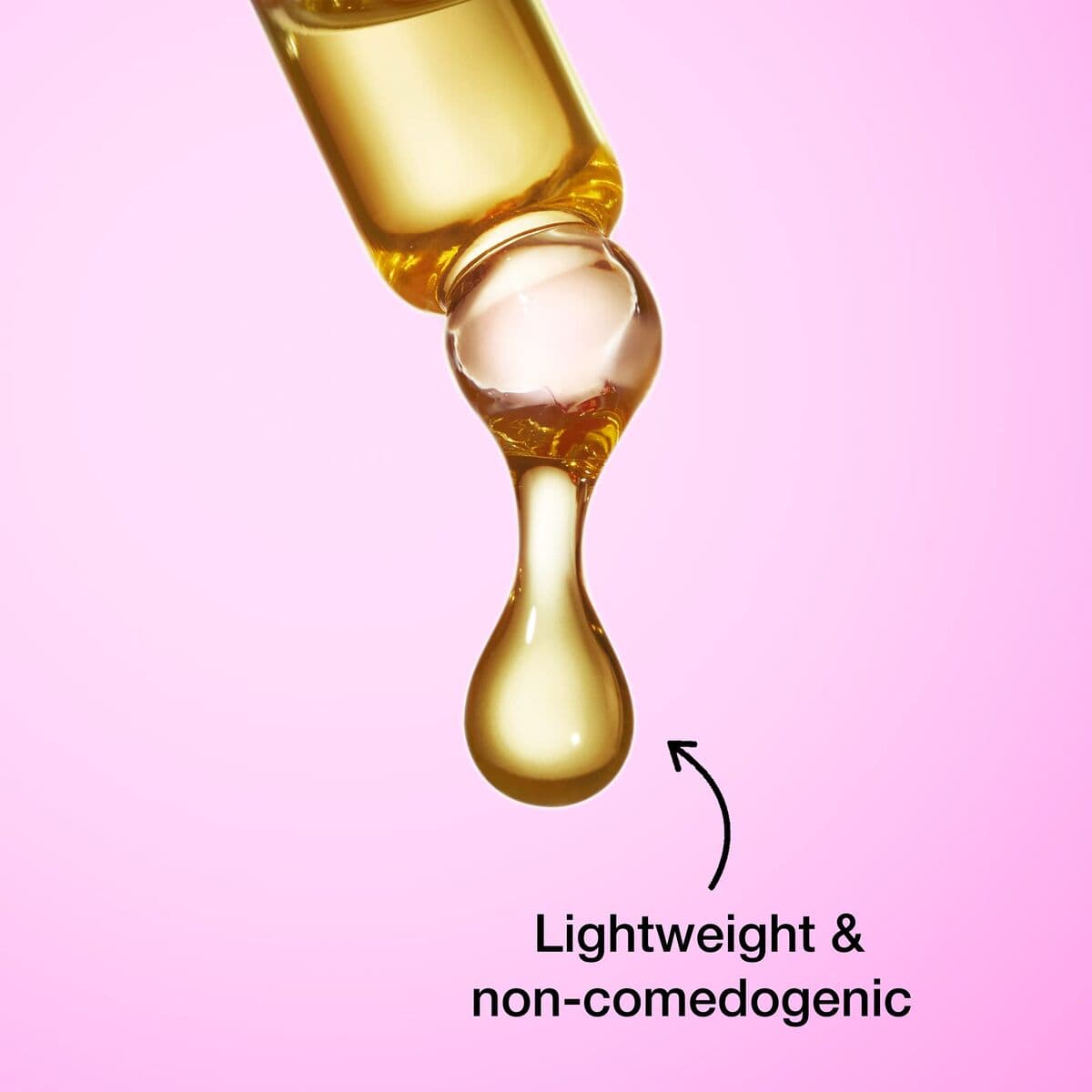 Aceite Facial StriVectin MULTI-ACTION 30 ml Tratamiento Fortificante - Image 5