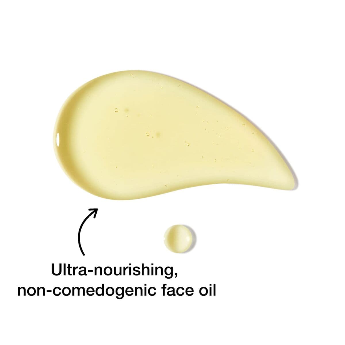 Aceite Facial StriVectin MULTI-ACTION 30 ml Tratamiento Fortificante - Image 7