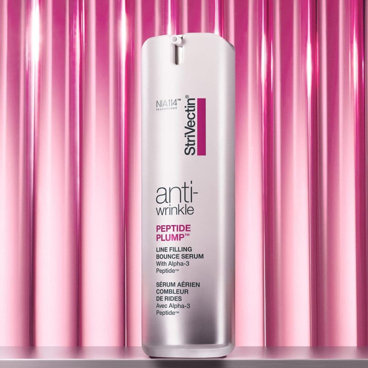 Näo seerum StriVectin Anti-Wrinkle 30 ml - Image 2