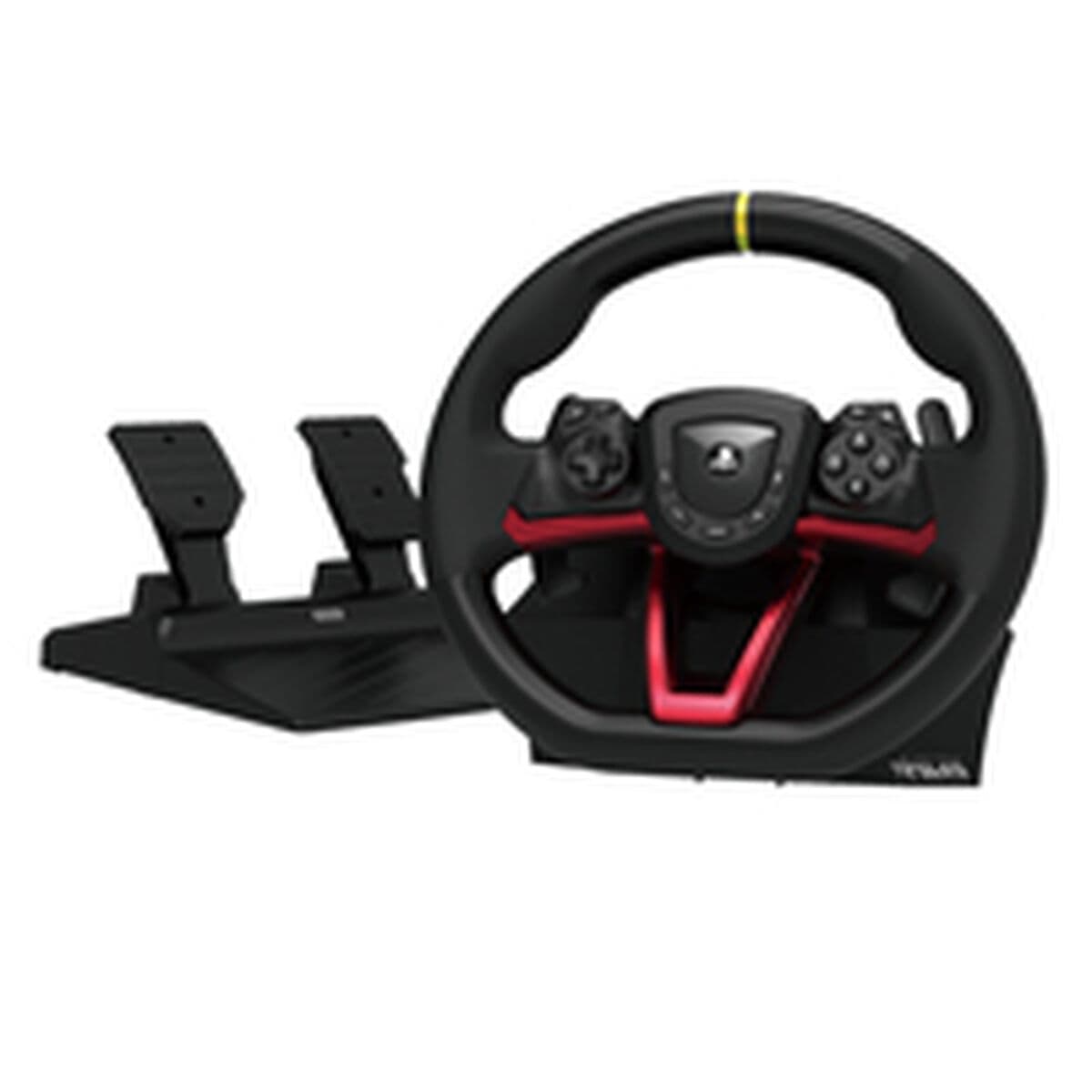 Volante Racing HORI - Image 6