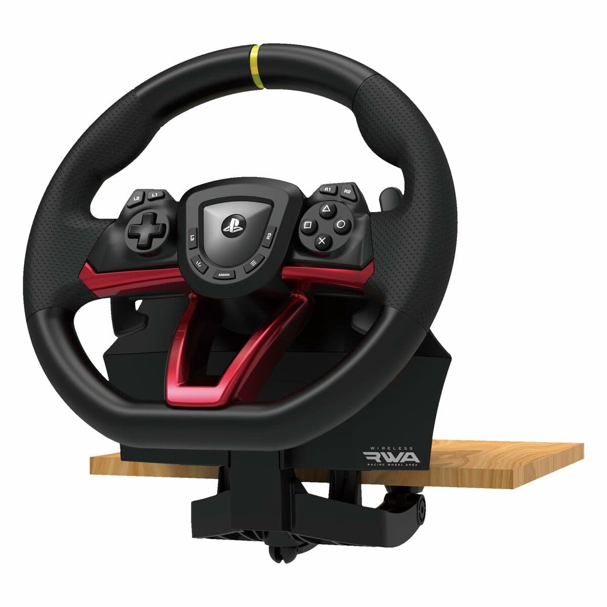 Volante Racing HORI - Image 2