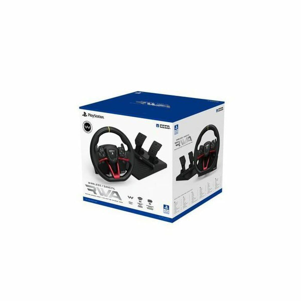 Volante Racing HORI - Image 10