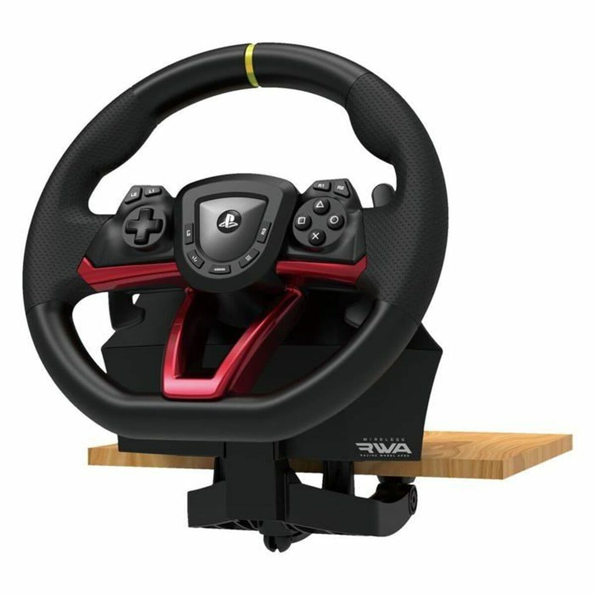 Volante Racing HORI - Image 11