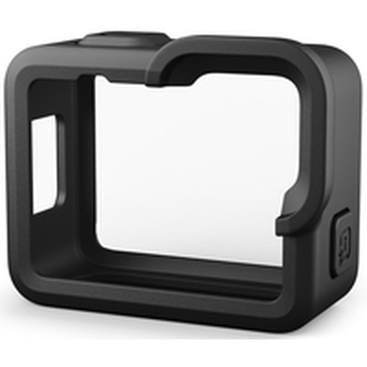 Videoüberwachungskamera GoPro AFFRC-002 - Image 2