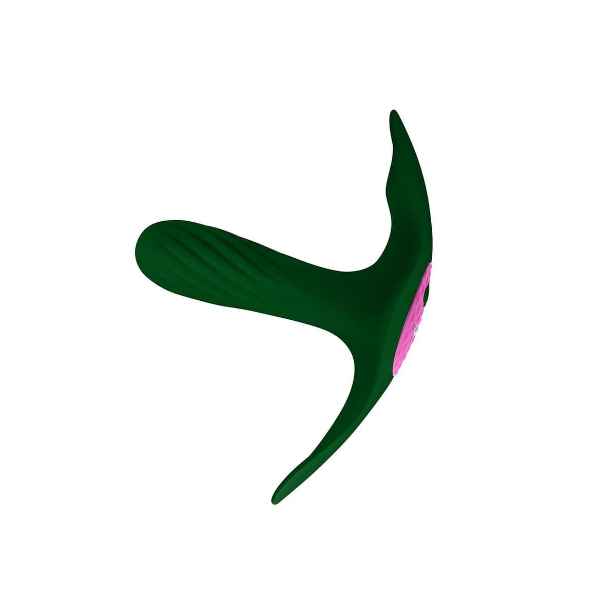 Estimulador FemmeFunn Verde - Image 7