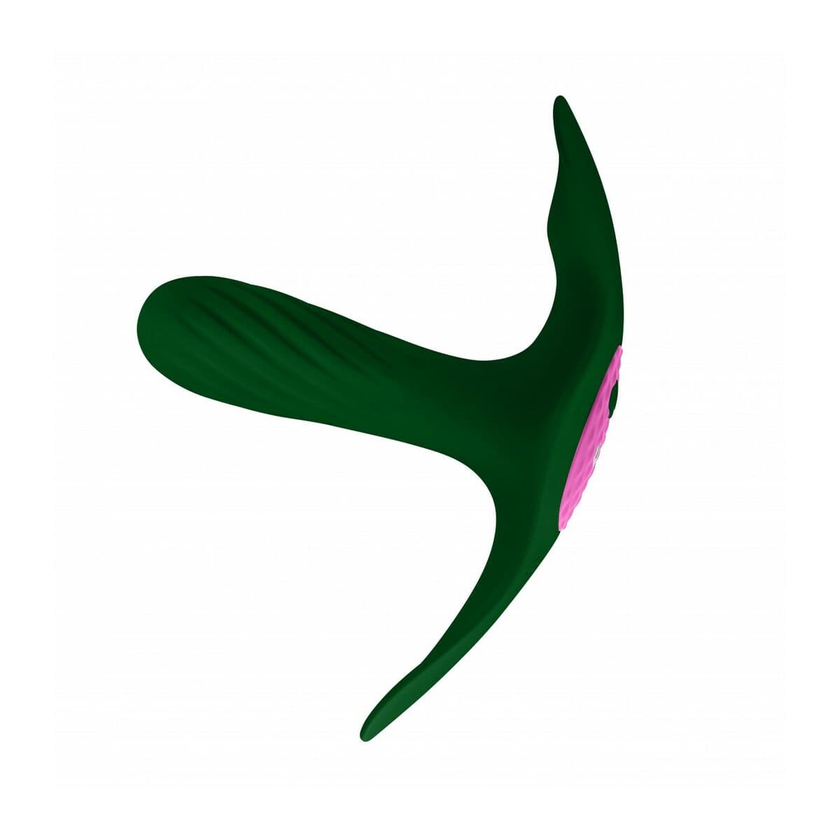 Estimulador FemmeFunn Verde - Image 8