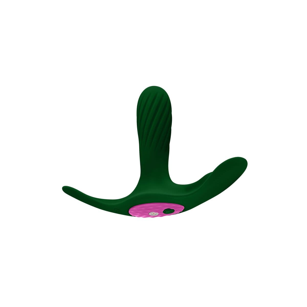 Estimulador FemmeFunn Verde - Image 10