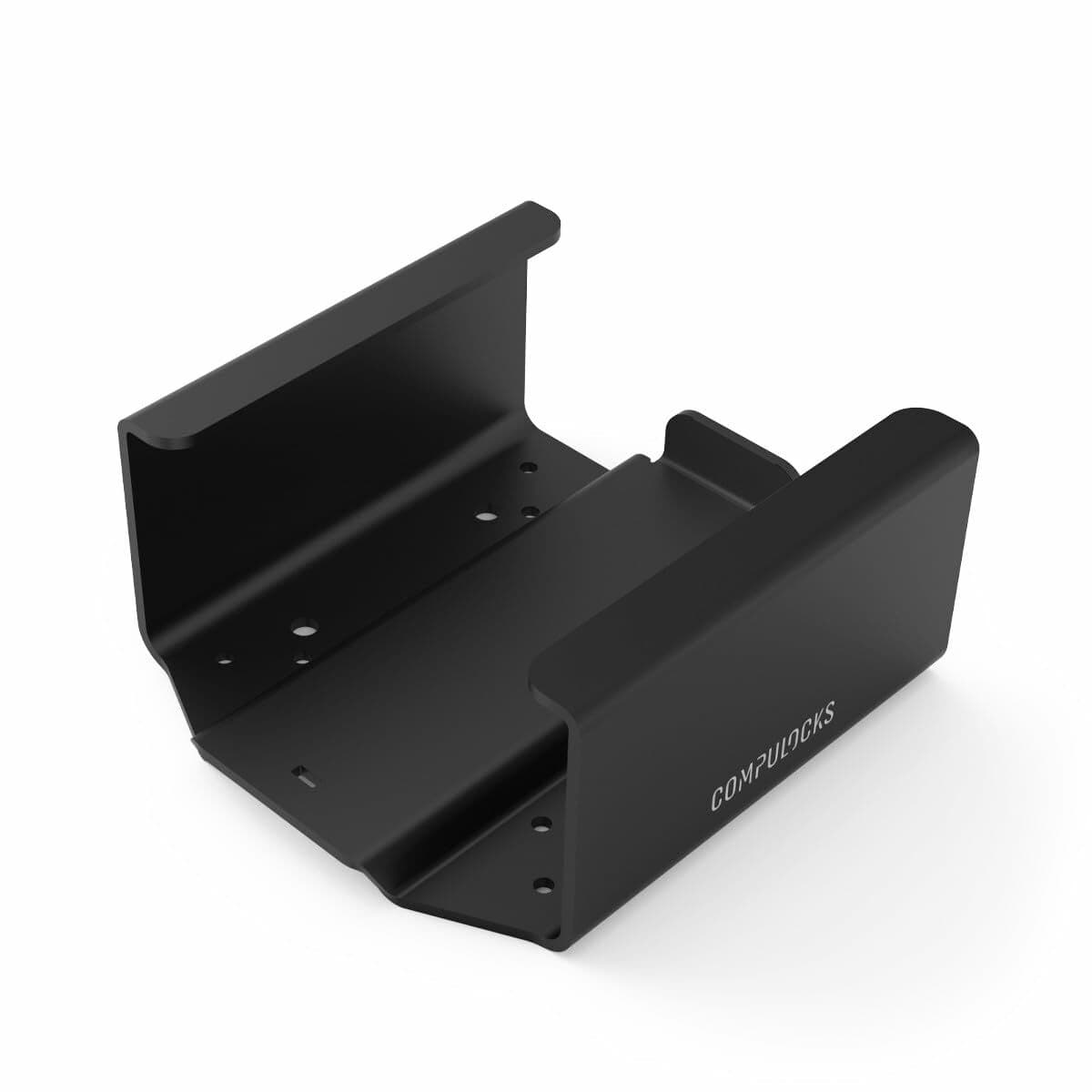 Cable de Seguridad Compulocks MMEN24CL - Image 4