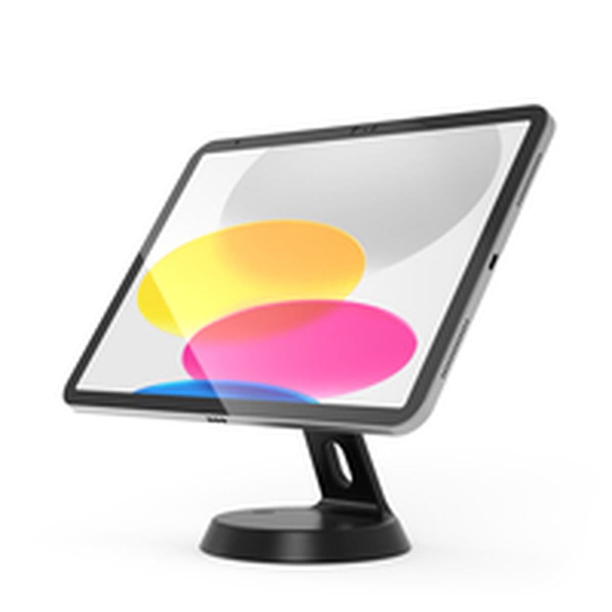 Funda para Tablet Compulocks GLDTABB - Image 4