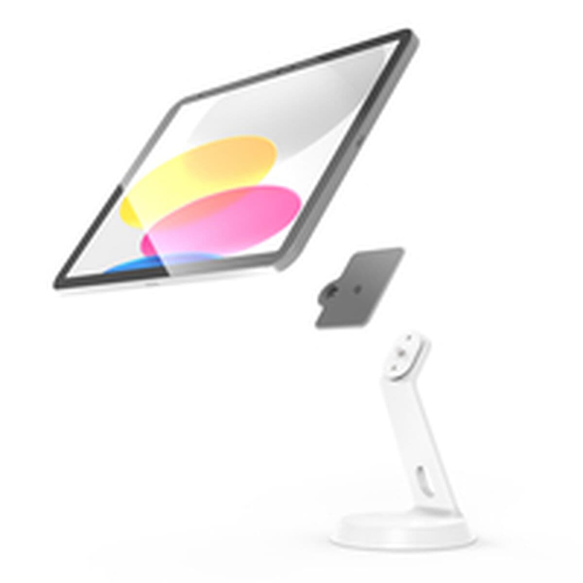 Tabletin kuori Compulocks GLDTABW - Image 5