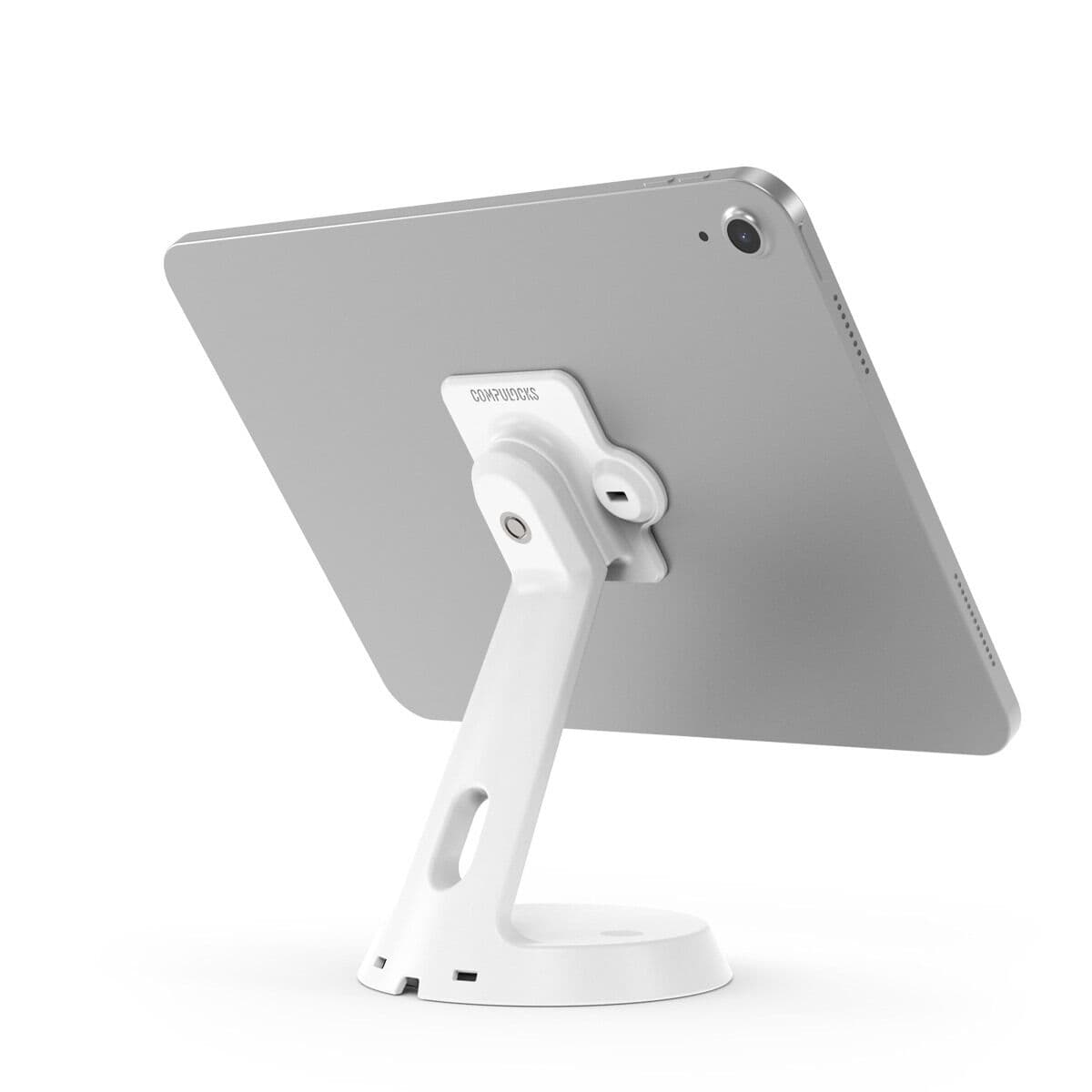 Planšetės dėklas Compulocks GLDTABW