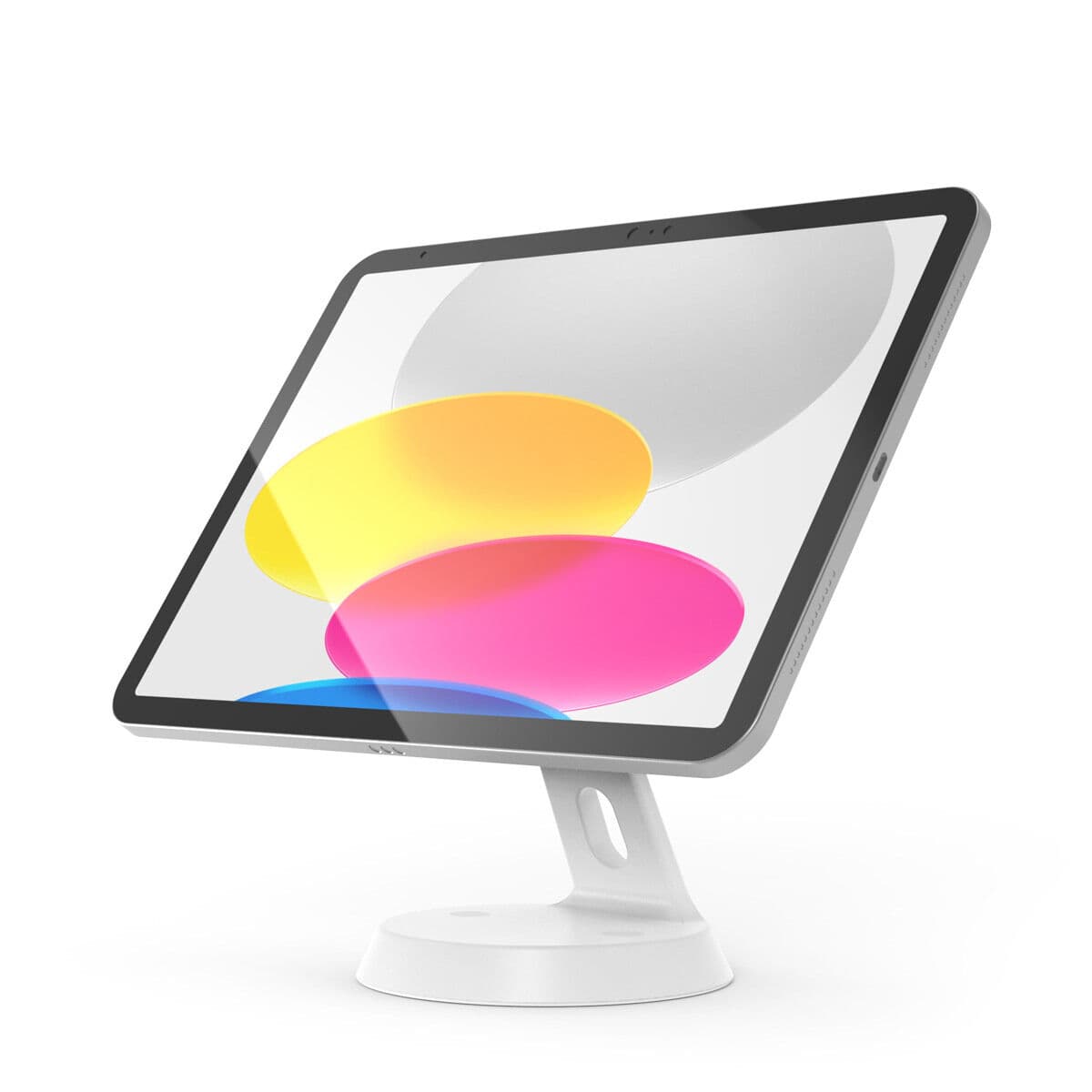 Tabletin kuori Compulocks GLDTABW - Image 3