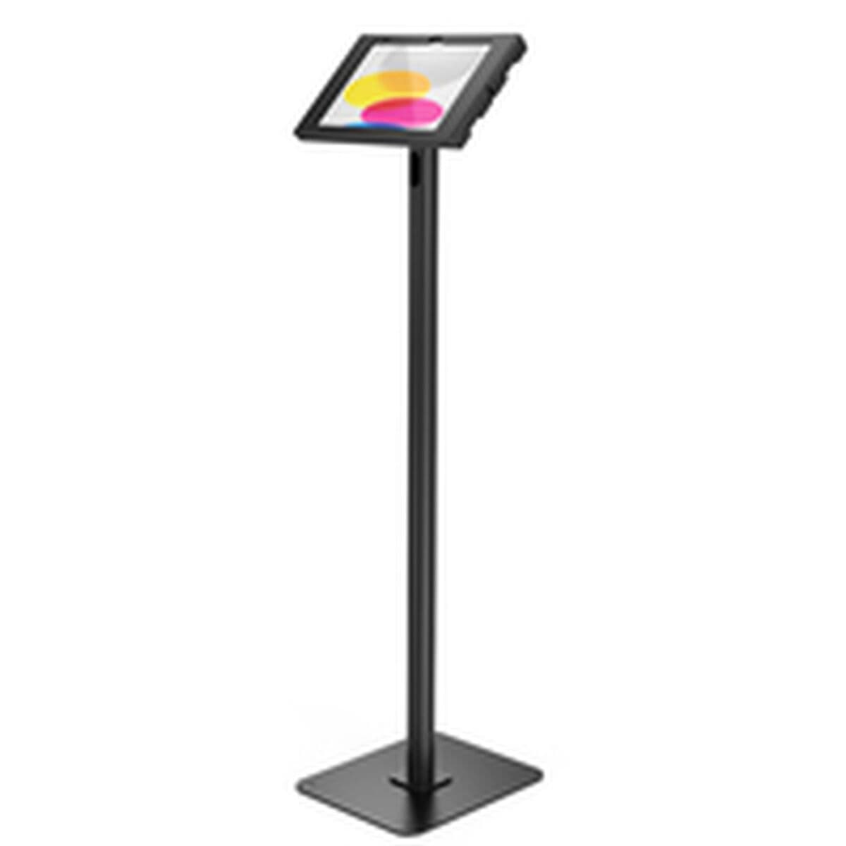 Housse pour Tablette Compulocks 150B209SWLB - Image 2